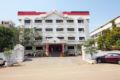 Hotel Royal Palazzo - Jaipur - India Hotels