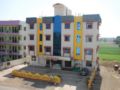 Hotel Sai Snehal - Shirdi - India Hotels