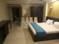 Hotel Shivam - Mumbai ムンバイ - India インドのホテル