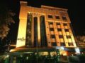 Hotel Suncity Residency - Mumbai - India Hotels