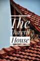 House on the Backwaters, Thayyil House - Alleppey アレッピー - India インドのホテル