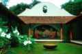 Ikshaa Luxury Villa with Private Pool - Goa ゴア - India インドのホテル