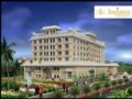 Indana Palace Jaipur - Jaipur - India Hotels