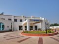 Inder Residency - Udaipur - India Hotels