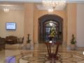 India Awadh Hotel - Lucknow - India Hotels