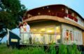 Indiavacationz Houseboats - Alleppey - India Hotels
