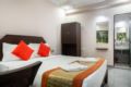 Jack Holiday Homes - Goa ゴア - India インドのホテル