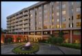 James Hotels Ltd. - Chandigarh チャンディガル - India インドのホテル
