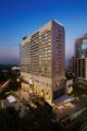 JW Marriott Hotel Bengaluru - Bangalore バンガロール - India インドのホテル