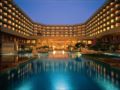 JW Marriott Mumbai Juhu - Mumbai - India Hotels