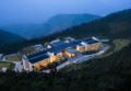 JW Marriott Mussoorie Walnut Grove Resort & Spa - Mussoorie ムスーリー - India インドのホテル