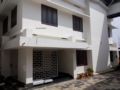 Kaima Nijer Homestay - Thiruvalla - India Hotels