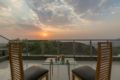 Kalash by Vista Rooms - Lonavala ロナバラ - India インドのホテル