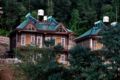 Kamna Hill Resort - Shimla - India Hotels