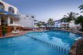 Karma Royal Haathi Mahal Resort - Goa - India Hotels