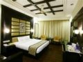 Karon Hotel - Lajpat Nagar - New Delhi ニューデリー&NCR - India インドのホテル