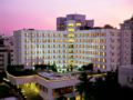 Katriya Hotel & Towers - Hyderabad ハイデラバード - India インドのホテル