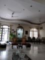 Khanna House......an artistic abode in kolkatta - Kolkata - India Hotels
