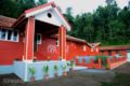 Kipstay Coffea Cove Chikmagalur - Chikmagalur - India Hotels