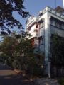 KOLKATA RESIDENCY - Kolkata - India Hotels
