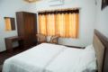 Kudajadri Homes - Kothamangalam - India Hotels