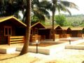 Kudle Ocean Front Resort - Gokarna - India Hotels