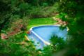 Kurumba Village Resort – Nature Resorts, Nilgiris - Ooty - India Hotels