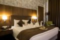 Kyriad Hotel Chinchwad - Pune プネー - India インドのホテル