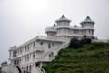 L R Heights Homestay - Shimla シムラー - India インドのホテル
