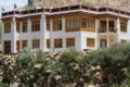 Ladakh Farm House - Leh レー - India インドのホテル