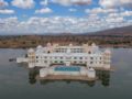 Lake Nahargarh Palace - A Justa Resort - Nahargarh - India Hotels