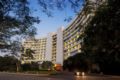 Lakeside Chalet, Mumbai - Marriott Executive Apartments - Mumbai - India Hotels