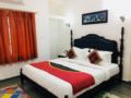Lakeside Holiday Home - Udaipur - India Hotels