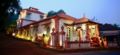 Lar Amorosa - Boutique B&B - Goa - India Hotels