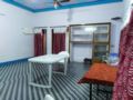 Large Family Rooms for Mini function and Traveller - Hyderabad ハイデラバード - India インドのホテル