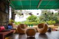 Lavasa Luxury Deck Apartment - Lavasa - India Hotels