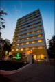 Lemon Tree Hotel Ahmedabad - Ahmedabad - India Hotels
