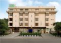 Lemon Tree Hotel Alwar - Alwar - India Hotels