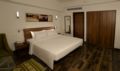 Lemon Tree Hotel Lucknow - Lucknow - India Hotels
