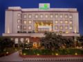 Lemon Tree Premier 1, Gurugram - New Delhi - India Hotels