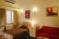 Lemon Tree Premier City Centre Gurgaon - New Delhi ニューデリー&NCR - India インドのホテル