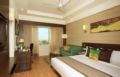 Lemon Tree Premier Ulsoor Lake - Bengaluru - Bangalore - India Hotels