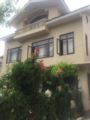 licas guest house - Srinagar - India Hotels