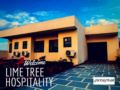 Lime Tree Studio Apartment - New Delhi - India Hotels