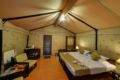 Lion Safari Camp - Junagadh - India Hotels