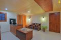 LivingStone |Dyerton Homes | 2BHK Cottage | Shimla - Shimla - India Hotels