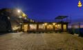LivingStone | Eco Resort | Deluxe room | - Shimla - India Hotels