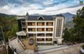 LivingStone| Mountain Retreat| Executive plus room - Shimla - India Hotels