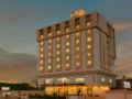 Lords Inn Jodhpur - Jodhpur ジョードプル - India インドのホテル