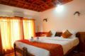 LOTUS LANDE HOUSE BOATS - Alleppey アレッピー - India インドのホテル
